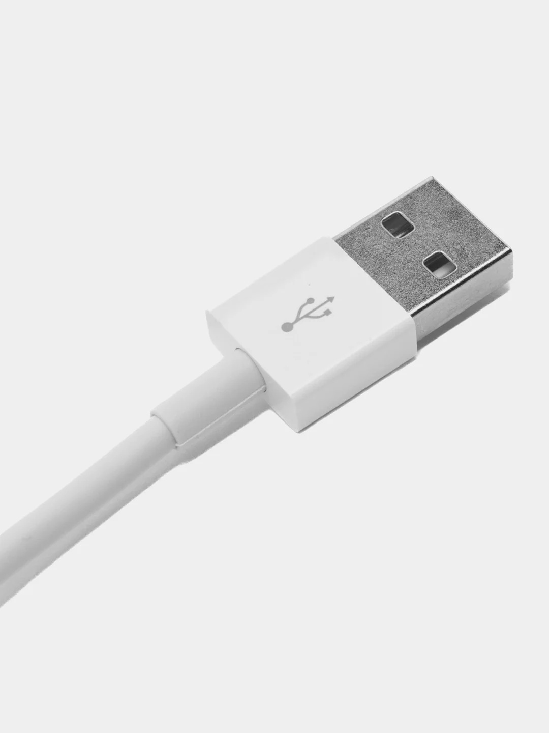 Зарядка/ кабель зарядного устройства TYPE-C/ 1м