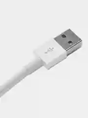 Зарядка/ кабель зарядного устройства TYPE-C/ 1м