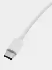 Зарядка/ кабель зарядного устройства TYPE-C/ 1м