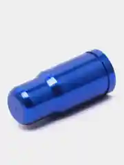 Синий колпачки для нипеля Presta