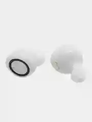 Серый беспроводные наушники (гарнитура) Y50 TWS2 Bluetooth 5.0 с сенсорным управлением
