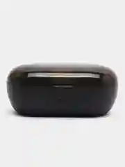 Синий беспроводные наушники (гарнитура) Y50 TWS2 Bluetooth 5.0 с сенсорным управлением