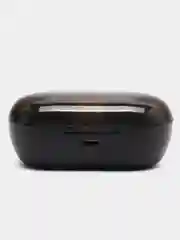 Синий беспроводные наушники (гарнитура) Y50 TWS2 Bluetooth 5.0 с сенсорным управлением