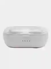 Лазурный беспроводные наушники (гарнитура) Y50 TWS2 Bluetooth 5.0 с сенсорным управлением