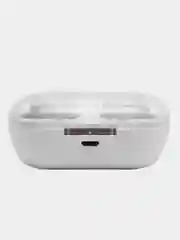 Лазурный беспроводные наушники (гарнитура) Y50 TWS2 Bluetooth 5.0 с сенсорным управлением