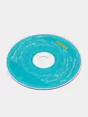 Диск Mirex CD-RW, 700MB, 4x-12x конверт, UL121002A8C, 10 штук