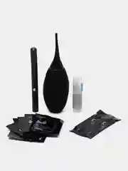 Набор для очистки камеры и оптики VSGO ProKit