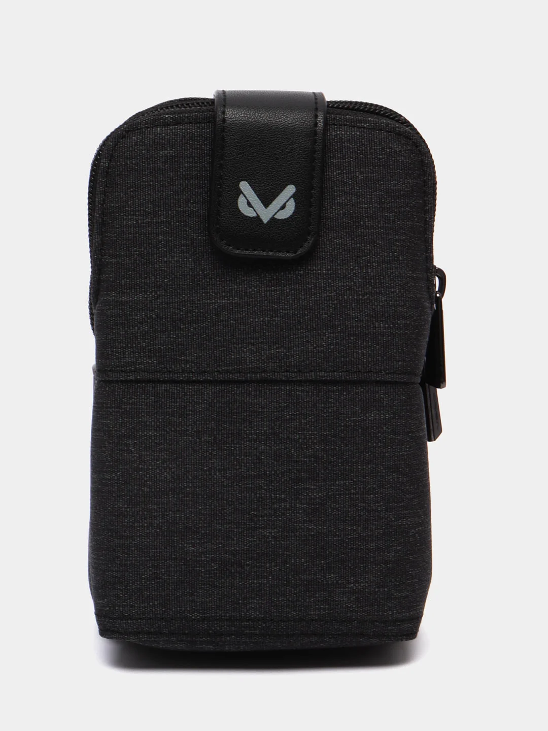 Набор для очистки камеры и оптики VSGO ProKit