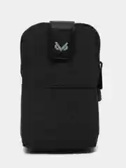 Набор для очистки камеры и оптики VSGO ProKit