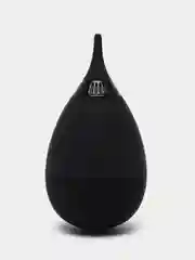 Набор для очистки камеры и оптики VSGO MultiKit-2