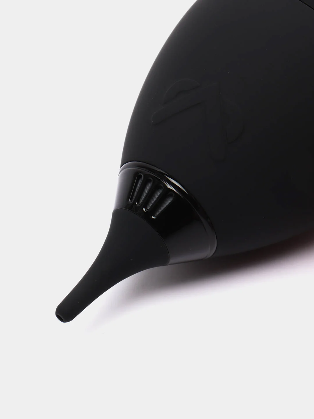 Набор для очистки камеры и оптики VSGO MultiKit-2