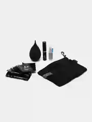 Набор для очистки камеры и оптики VSGO MultiKit-2