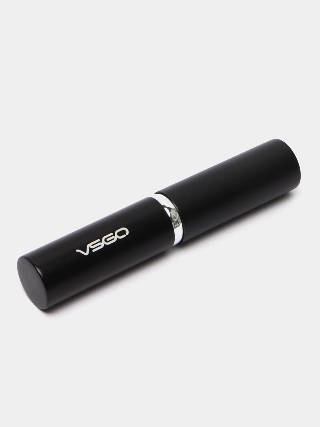 Набор для очистки камеры и оптики VSGO MultiKit-2