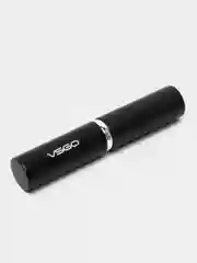 Набор для очистки камеры и оптики VSGO MultiKit-2