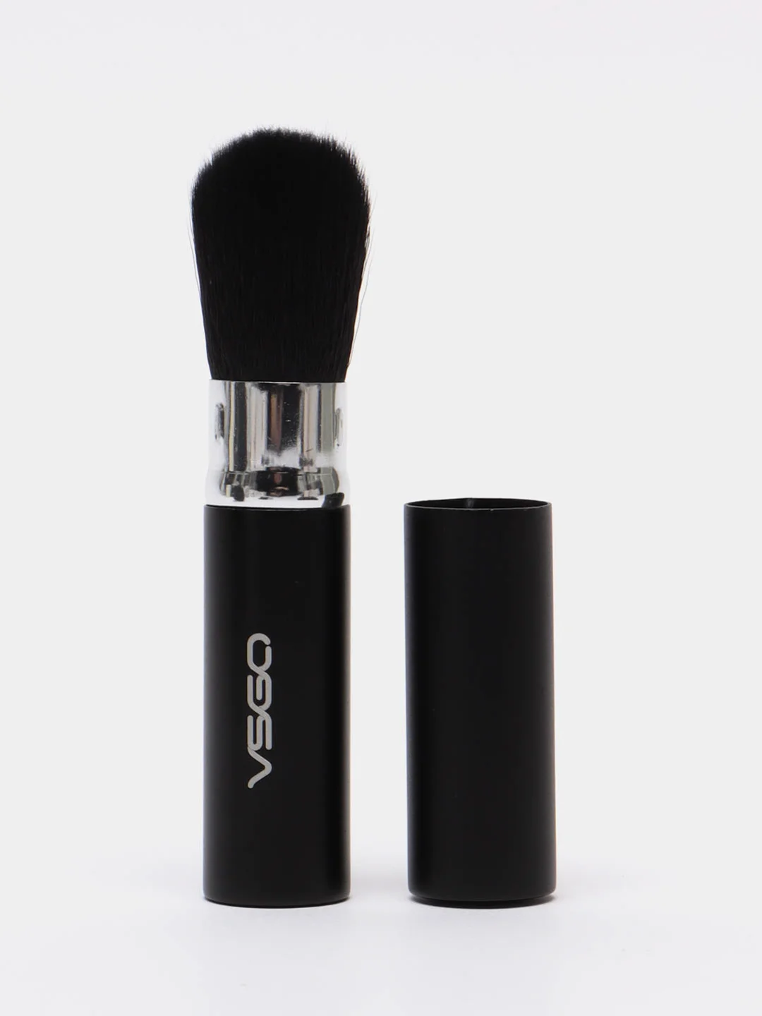 Набор для очистки камеры и оптики VSGO MultiKit-2