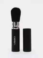 Набор для очистки камеры и оптики VSGO MultiKit-2