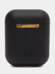 Черный беспроводные наушники TWS J18, Bluetooth 5.0