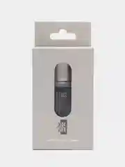 Жидкость для чистки матриц VSGO CS-10