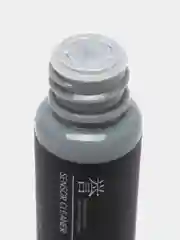 Жидкость для чистки матриц VSGO CS-10