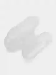 Прозрачный силиконовый чехол для наушников AirPods 2, 3, Pro, Pro 2