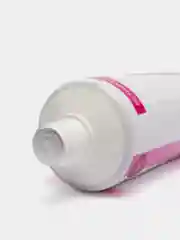 Крем для депиляции зоны бикини Velvet 100мл