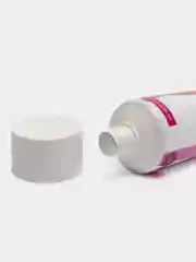 Крем для депиляции зоны бикини Velvet 100мл