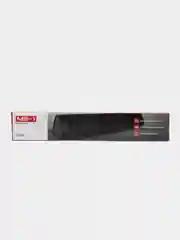 Портативный саундбар MS-1, 6 Вт, 2,0,ВТ 5.0, USB, SD, AUX