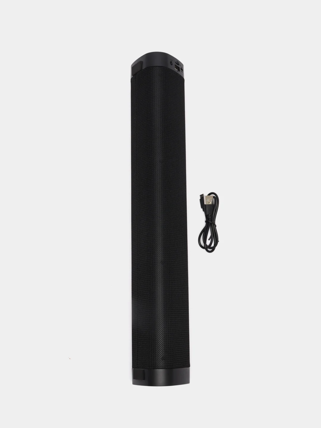 Портативный саундбар MS-1, 6 Вт, 2,0,ВТ 5.0, USB, SD, AUX