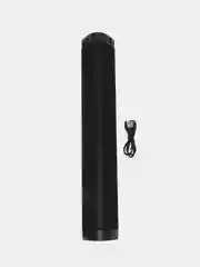 Портативный саундбар MS-1, 6 Вт, 2,0,ВТ 5.0, USB, SD, AUX