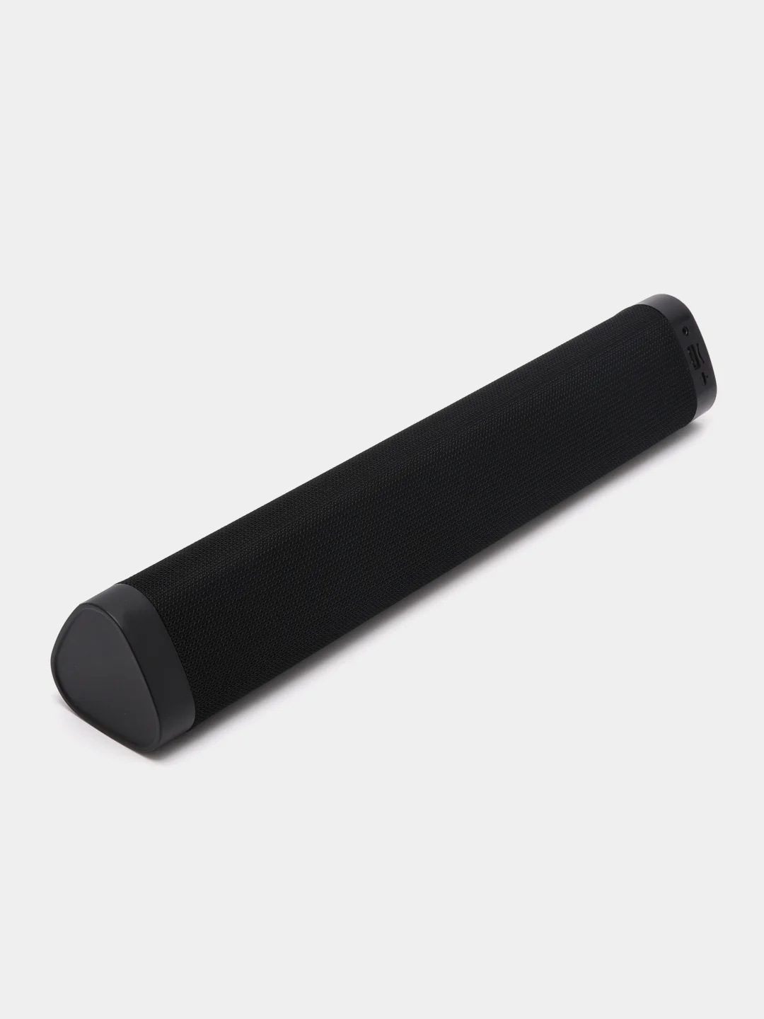 Портативный саундбар MS-1, 6 Вт, 2,0,ВТ 5.0, USB, SD, AUX