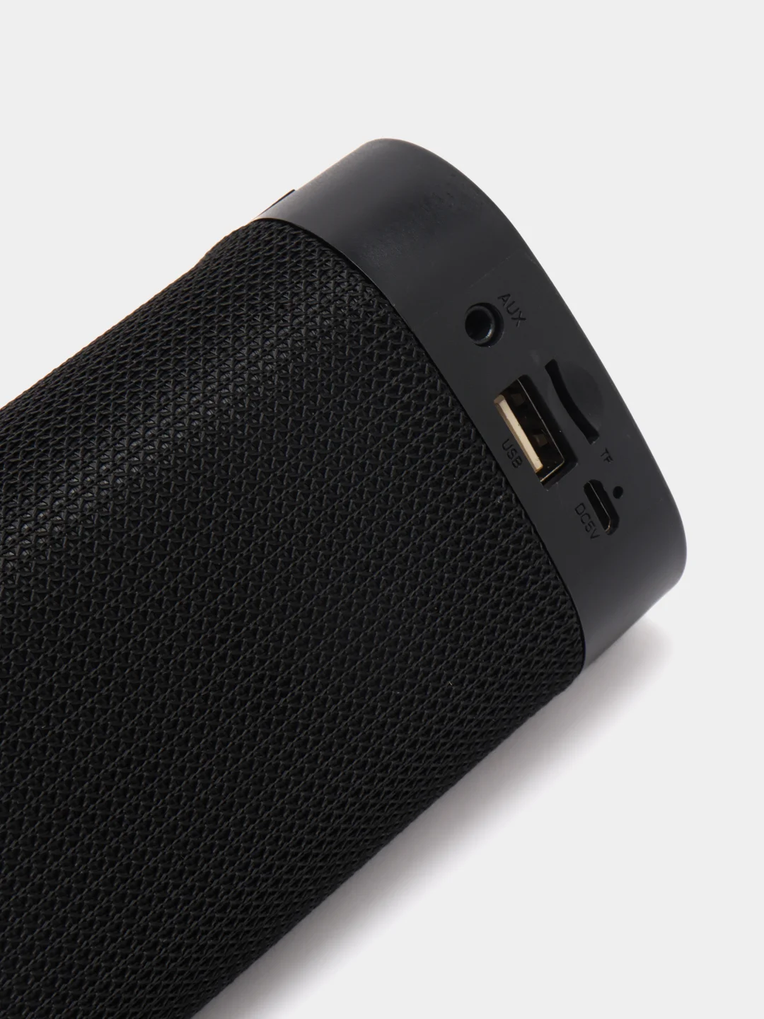 Портативный саундбар MS-1, 6 Вт, 2,0,ВТ 5.0, USB, SD, AUX