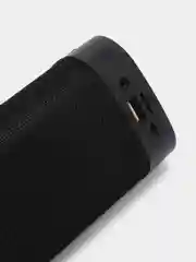 Портативный саундбар MS-1, 6 Вт, 2,0,ВТ 5.0, USB, SD, AUX