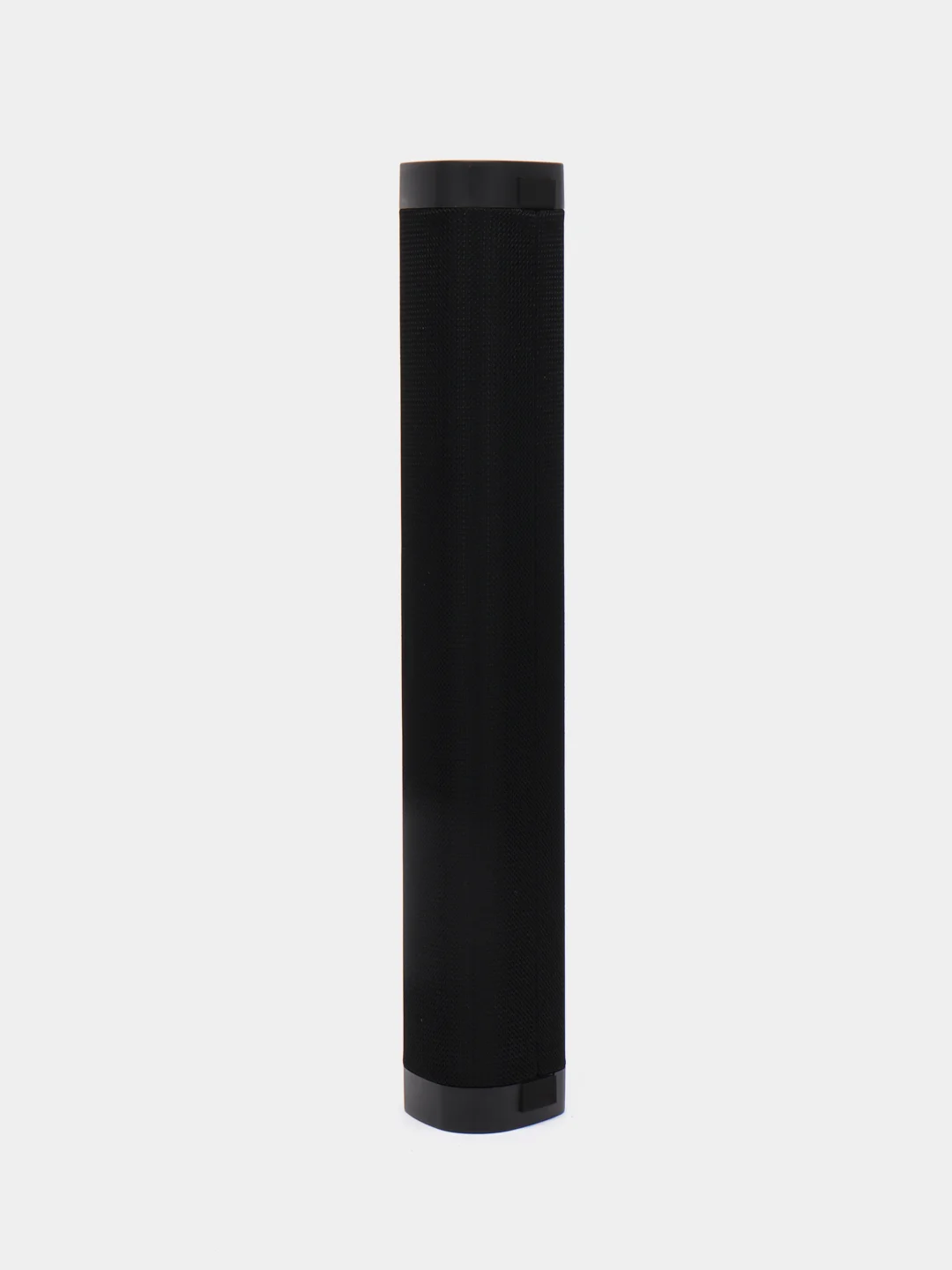 Портативный саундбар MS-1, 6 Вт, 2,0,ВТ 5.0, USB, SD, AUX