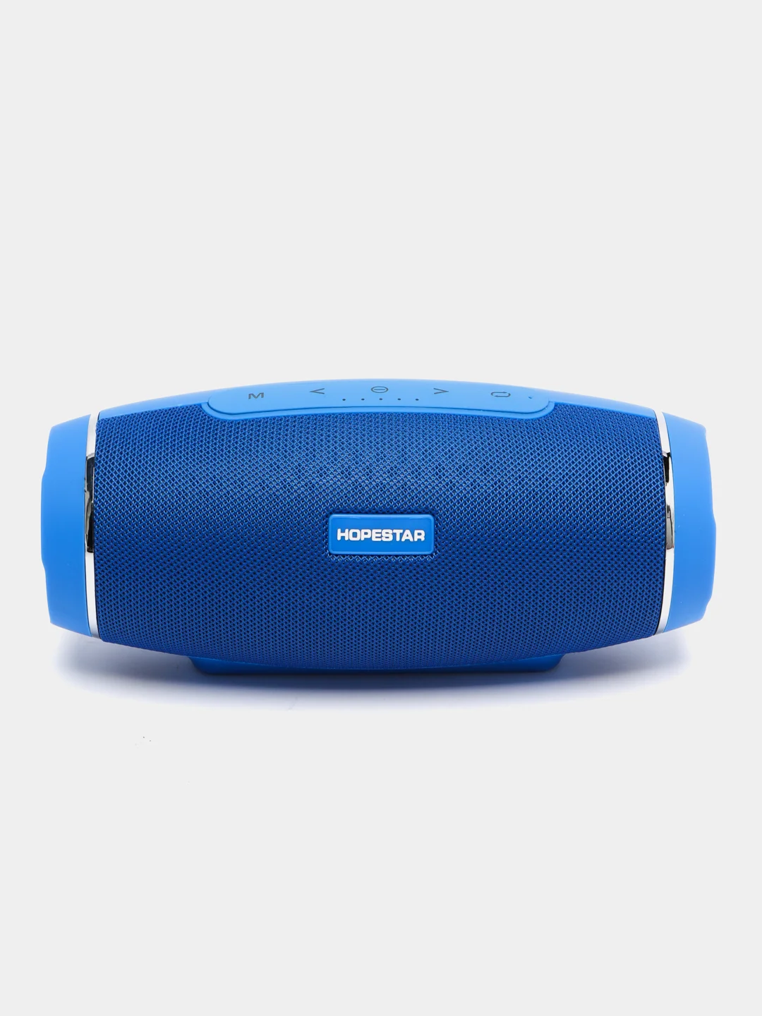 Характеристику блютуз колонки. Jbl pulse 1. Беспроводная колонка hopestar h20. Mf450h колонки. Колонка jbl charge 2+ оригинал.