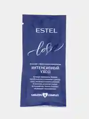 Estel "Love Blond" интенсивный осветлитель для волос L/BL