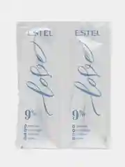 Estel "Love Blond" интенсивный осветлитель для волос L/BL