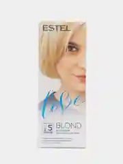 Estel "Love Blond" интенсивный осветлитель для волос L/BL