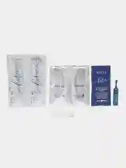 Estel "Love Blond" интенсивный осветлитель для волос L/BL