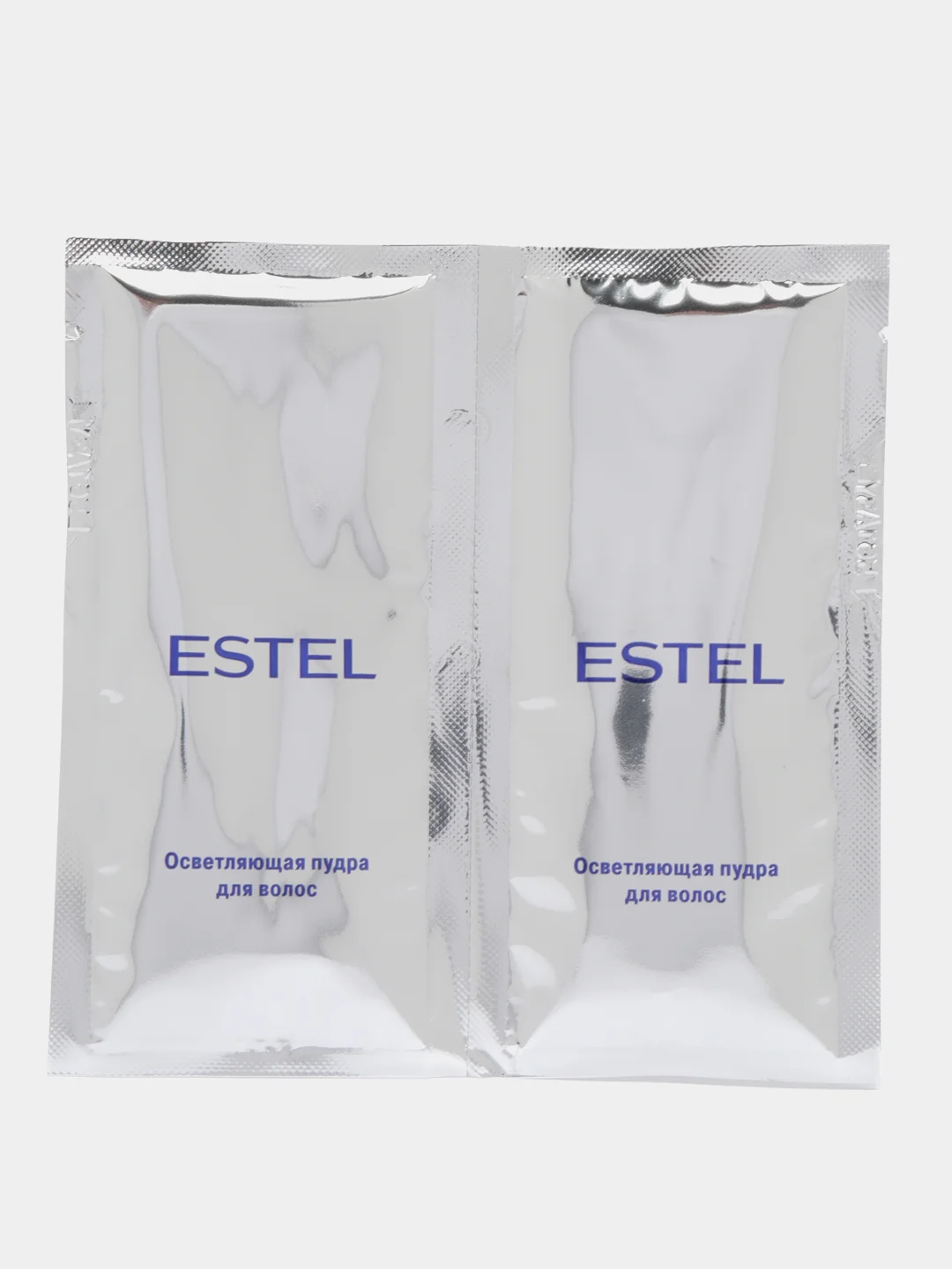 Estel "Love Blond" интенсивный осветлитель для волос L/BL
