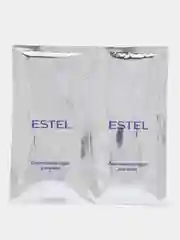 Estel "Love Blond" интенсивный осветлитель для волос L/BL
