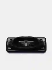 Бритва TopTech Razor5 и сменные кассеты, совместимы с Gillette Fusion5, Fusion ProGlide