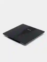 Весы напольные MINERVA ULTRA BLACK (B31E) M-EXPB31EB