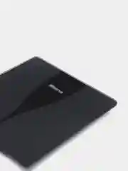 Весы напольные MINERVA ULTRA BLACK (B31E) M-EXPB31EB