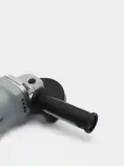 Углошлифовальная машина Ресанта, УШМ-125/900 75/12/2
