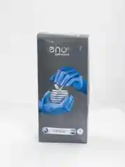 Перчатки латексные особо прочные Benovy