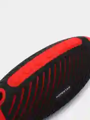 Красный беспроводная колонка P5 mini, колонка блютуз, Bluetooth-колонка