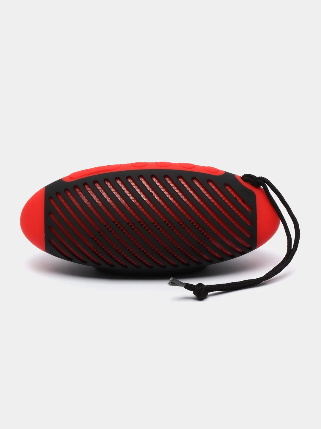 Красный беспроводная колонка P5 mini, колонка блютуз, Bluetooth-колонка