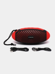 Беспроводная колонка P5 mini, колонка блютуз, Bluetooth-колонка