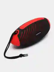 Красный беспроводная колонка P5 mini, колонка блютуз, Bluetooth-колонка