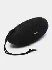 Черный беспроводная колонка P5 mini, колонка блютуз, Bluetooth-колонка